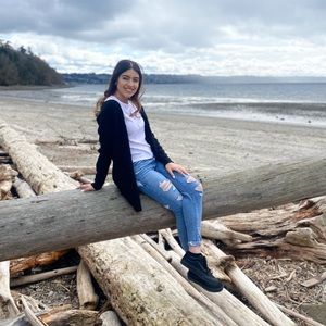 Meet your Posher, Dorisel